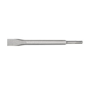 Mũi đục dẹp Total TAC15121411 - 20x250mm