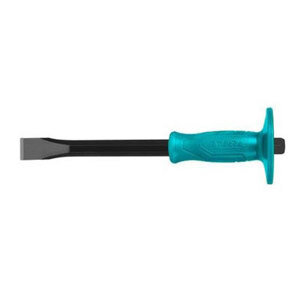 Mũi đục dẹp Total THT4211026 22mm