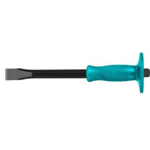 Mũi đục dẹp Total THT4211226  24mm