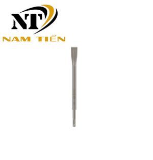 Mũi đục dẹt Bosch SDS-Plus 2609390394 - 20 x 250mm