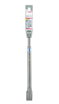 MŨI ĐỤC DẸT SDS-PLUS 22X250MM BOSCH 2609390394 - HÀNG CHÍNH HÃNG