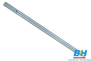 Mũi đục nhọn Bosch 2608690231