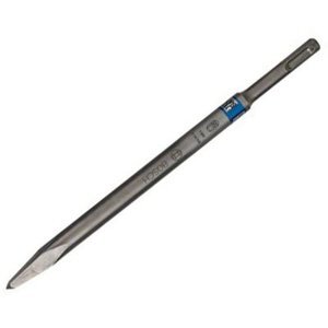 Mũi đục nhọn Bosch SDS-Plus 2609390576 - 10″