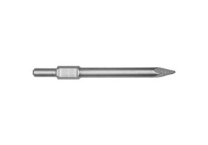 Mũi đục nhọn đuôi lục giác 30x410x40mm Ingco DBC0314101
