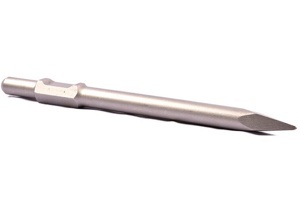 Mũi đục nhọn lục giác Makita D-15285