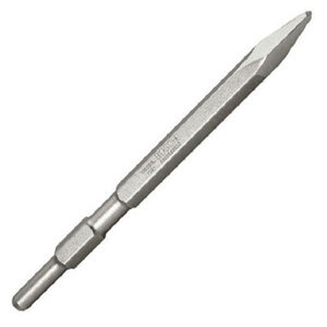 Mũi đục nhọn lục giác Makita D-15285