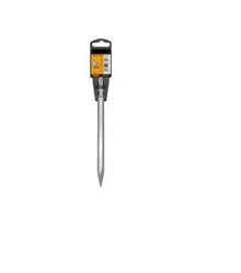 Mũi đục nhọn Max 18x300mm Ingco DBC0212801