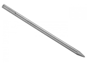 Mũi đục nhọn SDS Max 17x600mm Bosch 1618600012