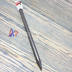 Mũi đục nhọn SDS Max 400mm Makita D-34182