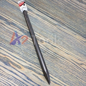 Mũi đục nhọn SDS Max 400mm Makita D-34182