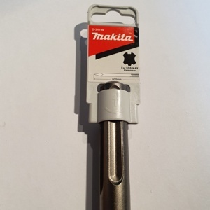 Mũi đục nhọn SDS Max 600mm Makita D-34198