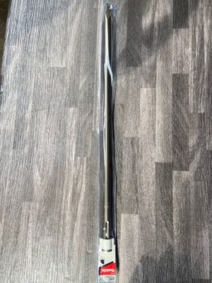 Mũi đục nhọn SDS Max 600mm Makita D-34198