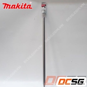 Mũi đục nhọn SDS Max 600mm Makita D-34198