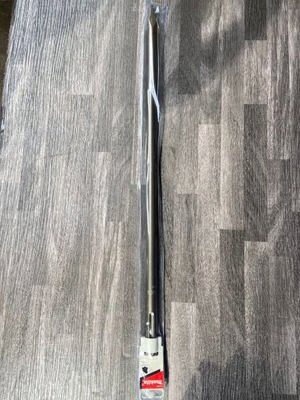 Mũi đục nhọn SDS Max 600mm Makita D-34198