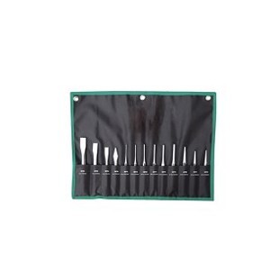 Mũi đục Sata 90-762 (90762), 5x120mm