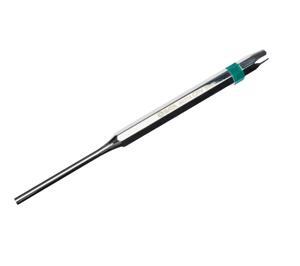 Mũi đục Sata 90753