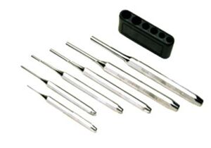 Mũi đục Sellery 92-841