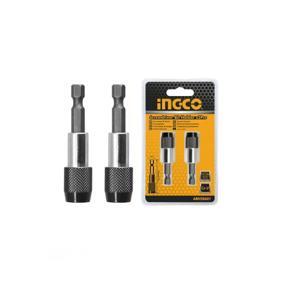 Mũi gắn vặn vít Ingco ABH20601
