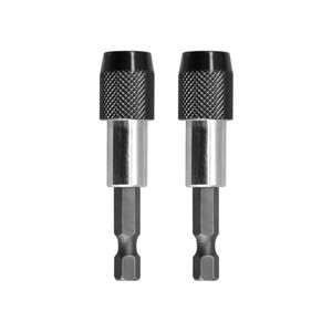 Mũi gắn vặn vít Ingco ABH20601