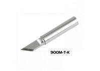 Mũi hàn 936 Hakko 900M-T-K
