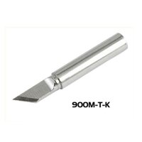 Mũi hàn 936 Hakko 900M-T-K (Thường)