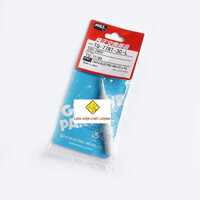 Mũi hàn GOOT nhật TQ-77RT-3C dùng cho TQ-77/TQ-95