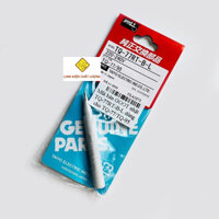 Mũi hàn GOOT nhật TQ-77RT-B-L dùng cho TQ-77/TQ-95