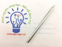 Mũi hàn kim 40W cho mỏ hàn nung