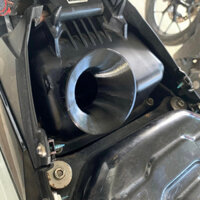 MŨI HEO ĐỘ DÀNH CHO EXCITER 150