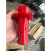 Mũi heo Redleo AB160