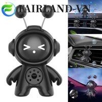 Mùi hương ô tô có sẵn cho bà bầu và trẻ sơ sinh Ống xả điều hòa không khí