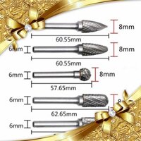 mũi khắc làm lũa