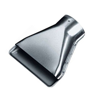 Mũi khò dẹp Bosch 1609390452