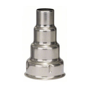 Mũi khò trụ Bosch 1609201647