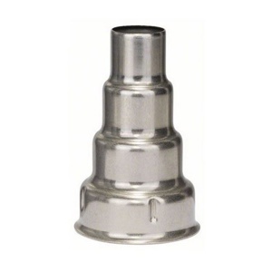 Mũi khò trụ Bosch 1609201647