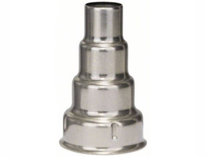 Mũi khò trụ Bosch 1609201647