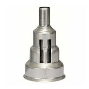 Mũi khò trụ Bosch 1609201797