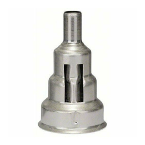 Mũi khò trụ Bosch 1609201797