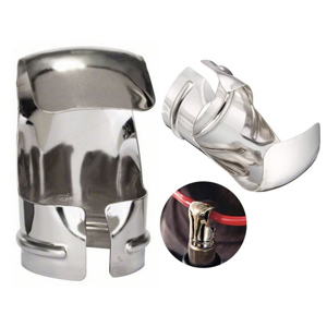 Mũi khò uốn trụ Ø40mm Bosch 1609390453