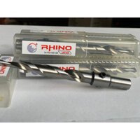 Mũi khoan 2 Tầng dài, nụ 10mm ruột 5mm-Khoan âm vít