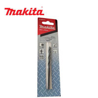 Mũi khoan 25x310mm Makita D-08517