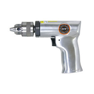 Mũi khoan 3/8 inch (10mml) Kawasaki KHB-10