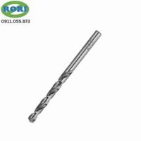 Mũi khoan 3mm DL16030G Deli Tools