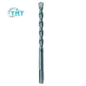 Mũi khoan 4 cạnh sds plus 16x210mm makita B-62860