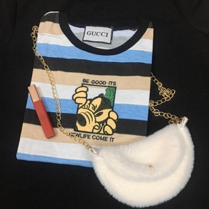 Mũi khoan 4 cạnh sds plus 8.0x160mm makita B-62614