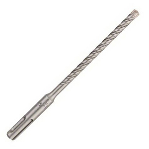 Mũi khoan 4 cạnh sds plus 8.0x160mm makita B-62614