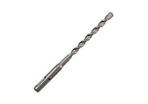 Mũi khoan bê tông 100/160mm SDS Plus-1 BOSCH 2608680259