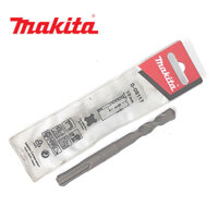 Mũi khoan bê tông 10mm Makita D-09117