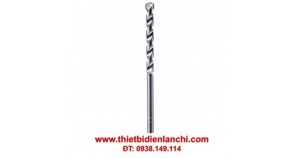 Mũi khoan bê tông 12x100x160mm 2608831191