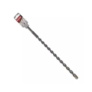 Mũi khoan bê tông 14x350mm hợp kim Sds Plus Makita B-56091